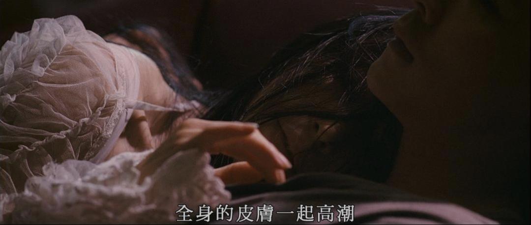 门徒毒品知识普及,门徒讲述毒品分布