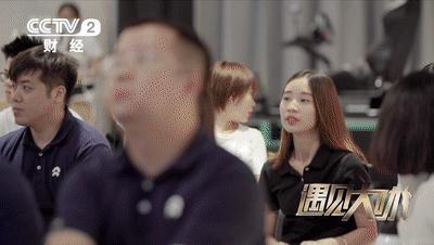 李斌蔚来不降价对标bba,李斌谈蔚来不降价