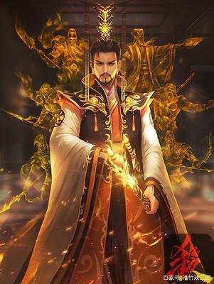 三国时期异族与五胡乱华,晋朝五胡乱华和三国异族入侵对比