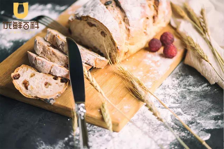 花花牛优鲜百科新零售体验店,花花牛乳业新零售