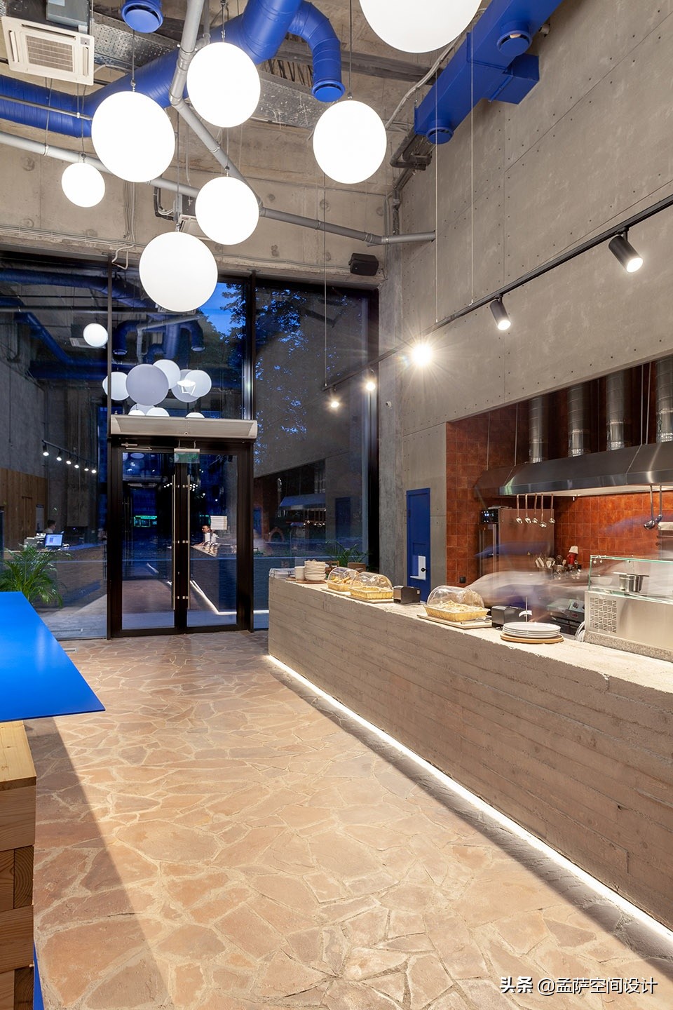 莫斯科mumu餐厅,深圳福田莫斯科餐厅