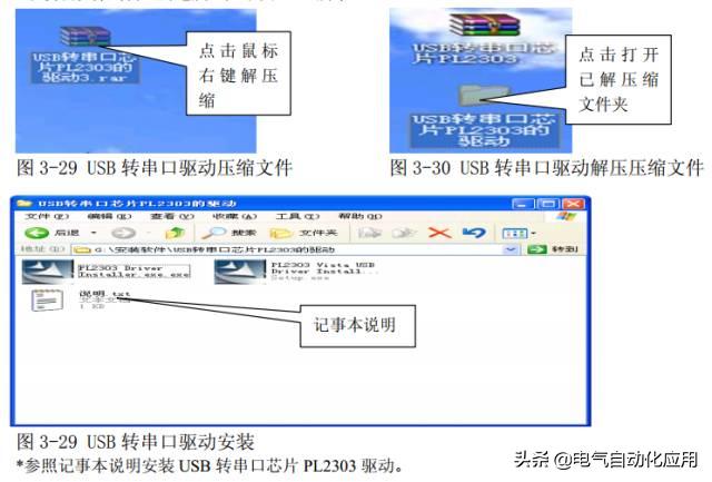 零基础学plc应该先学习哪些课程,如何能学好plc技术及应用