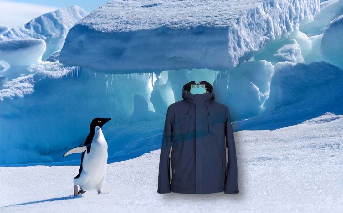 功能性服装制造,功能性服饰发展