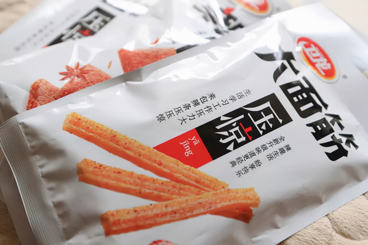 为什么美国的垃圾食品那么便宜,为什么美国垃圾食品那么便宜