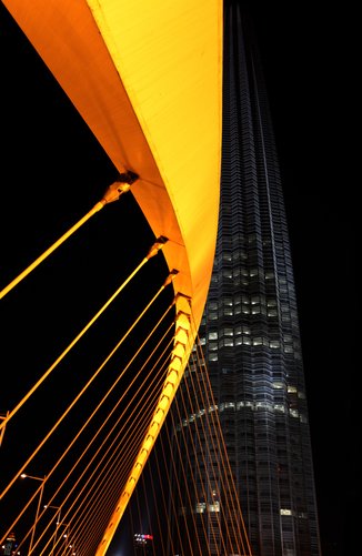 全职做期货需要做什么,全职做期货需要多少资金