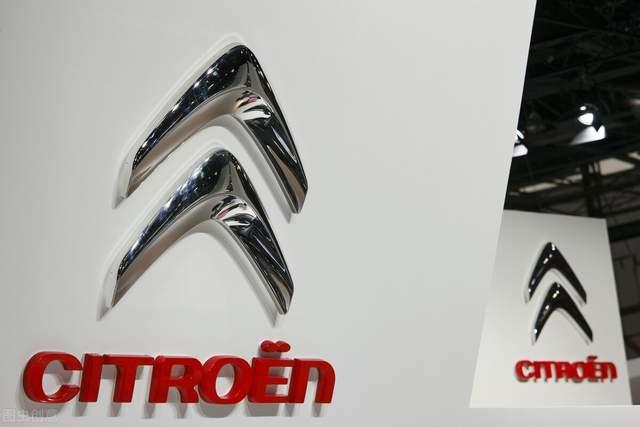 奎屯雪铁龙c5车友,雪铁龙c5天逸车友