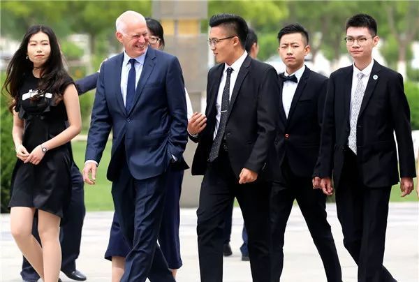 中国矿业大学专升本招生简章,宁夏矿业大学专升本录取分数线