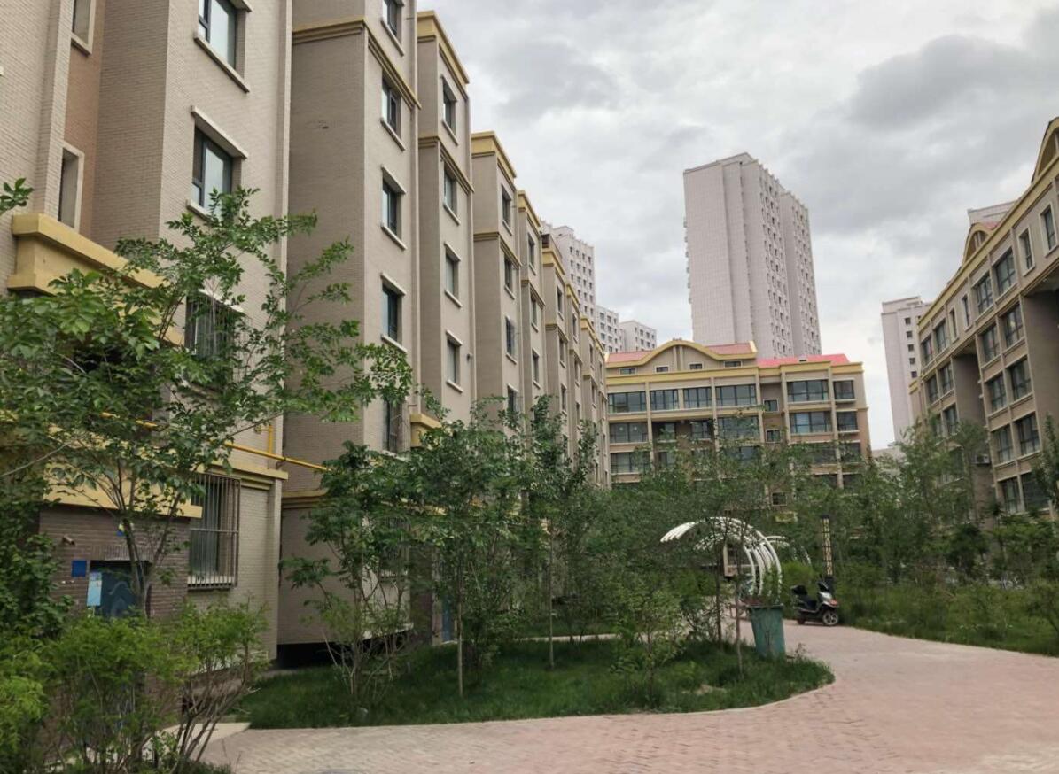 楼盘一楼好不好,一楼房子有什么优势