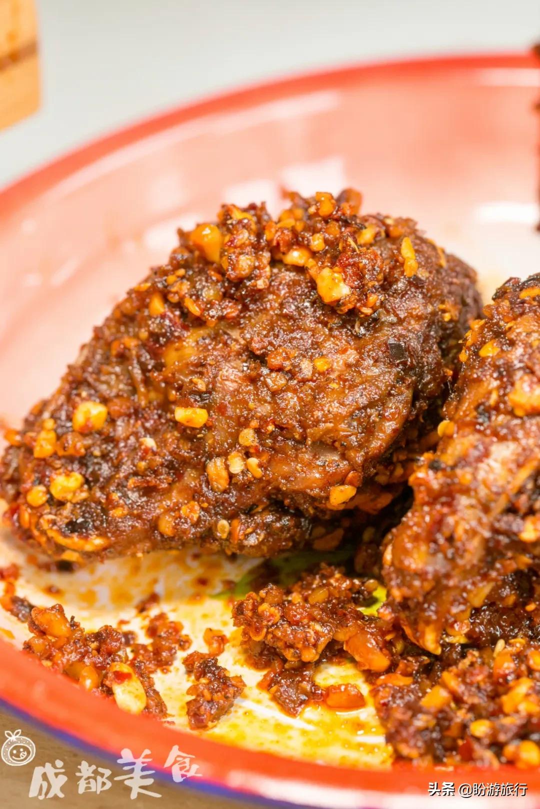 冒椒火辣炸货铺太原,冒椒火辣炸货铺真的好吃吗