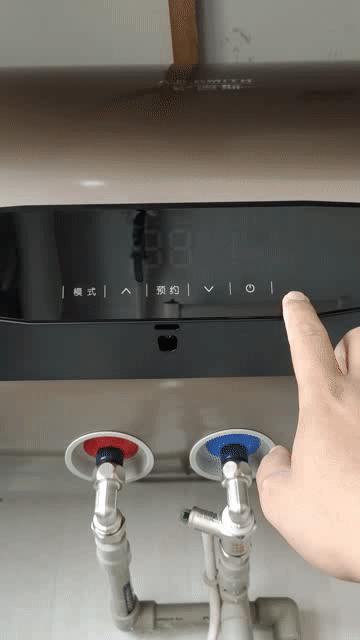 史密斯电热水器c910-50怎么使用,史密斯电热水器60d5参数