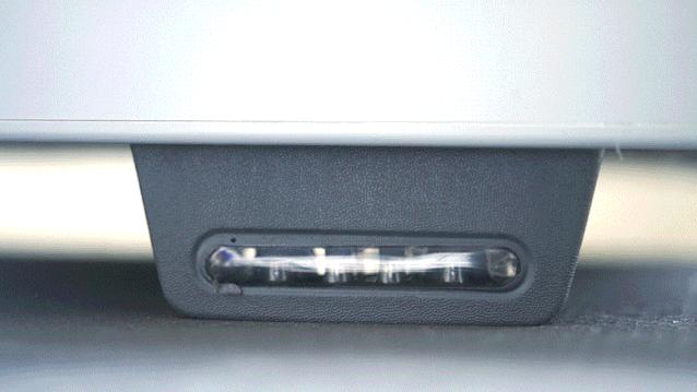 赤兔跑步机-私教追剧两不误｜告别枯燥健身方式「深度体验评测」