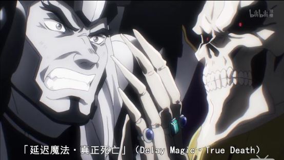 b站以往的霸权神番,有人说这部番会成为b站霸权吗