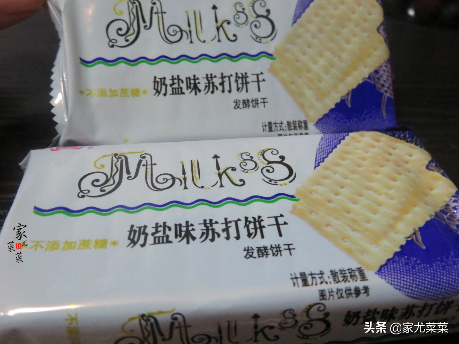 孕吐过后怎么做能缓解不再孕吐,孕吐严重别死扛缓解孕吐有窍门