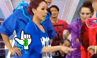 聚会不用手机的小游戏,不用手机双人可以玩的聚会小游戏