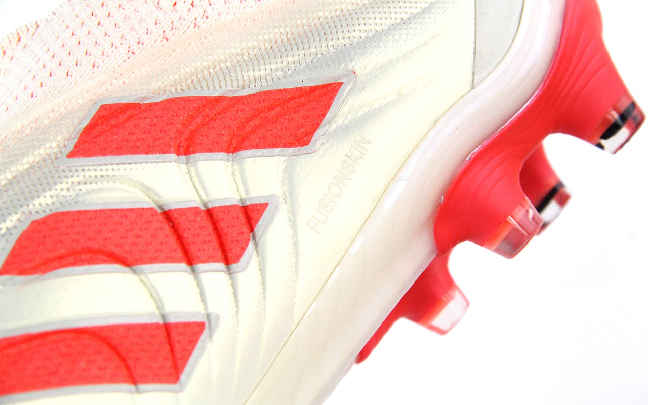 袋鼠皮阿迪,袋鼠皮copa