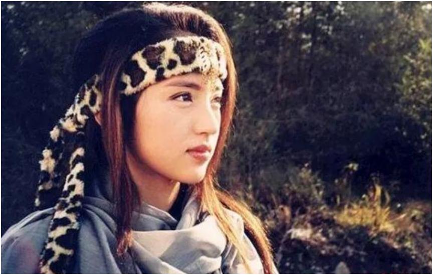 马伊琍和董璇谁更出名,董璇为什么回应离婚