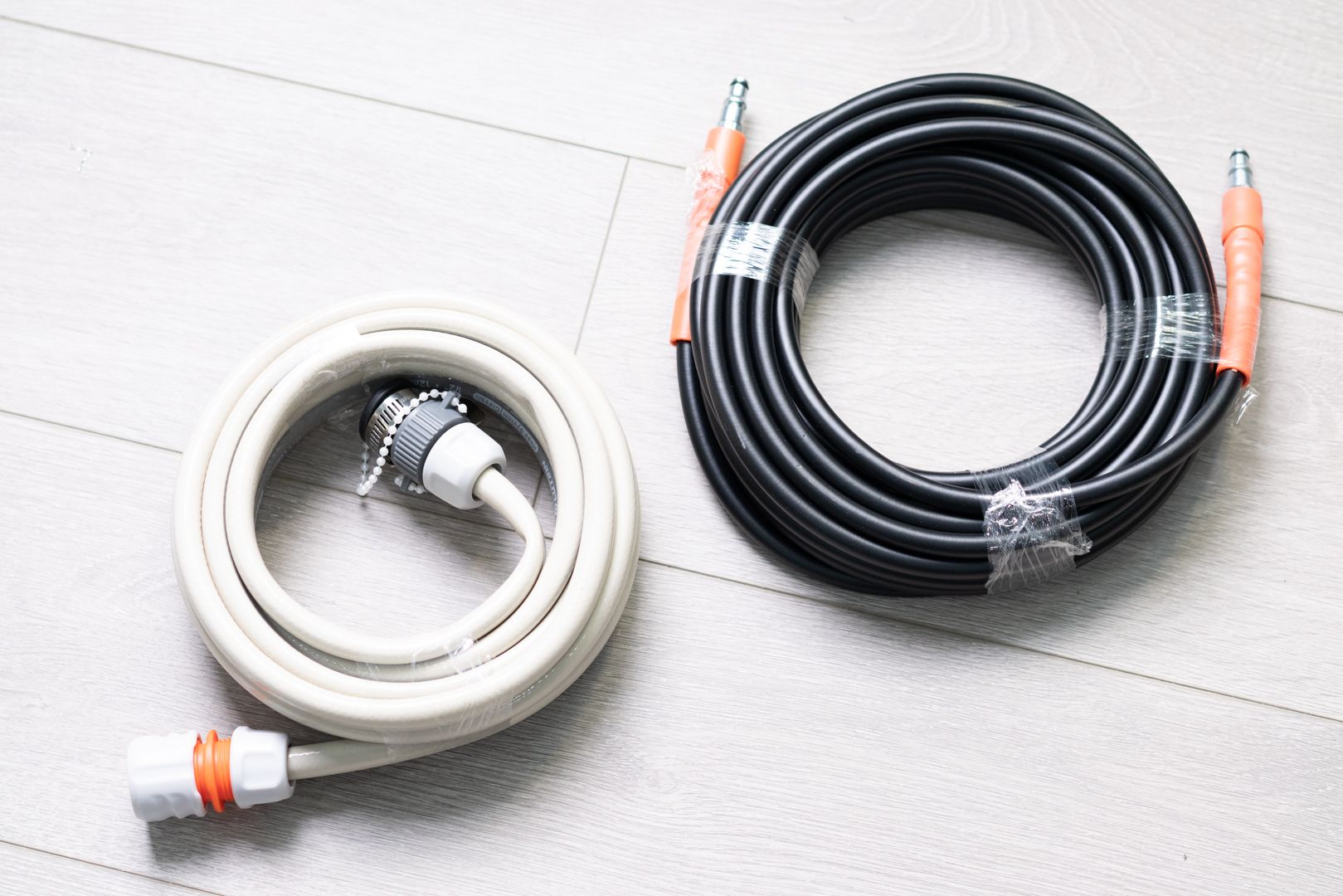 绿田悟空g5洗车机,绿田t5洗车机评测