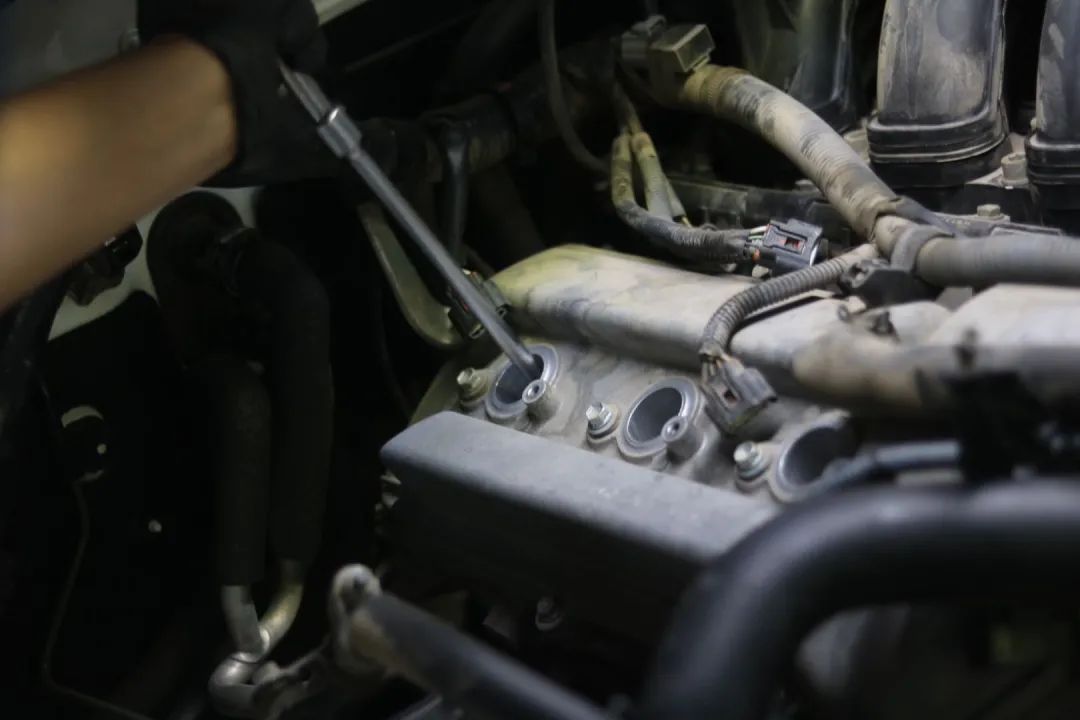 普拉多lc120整备翻新多少钱,普拉多120原厂翻新整备全过程