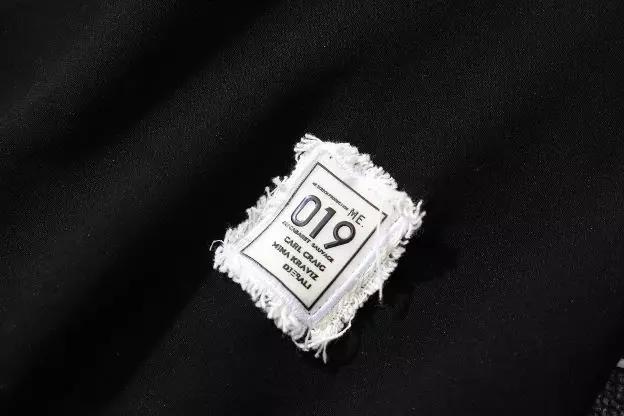 篮球卫衣圆领薄款,厚实又有质感的篮球卫衣