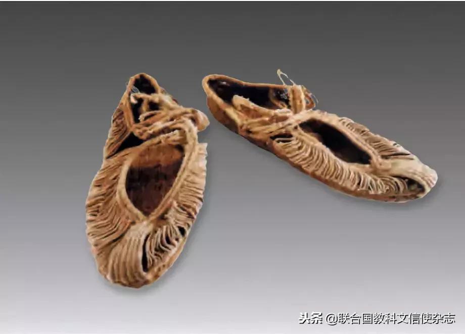 唐朝女子男装,唐朝女子的男装