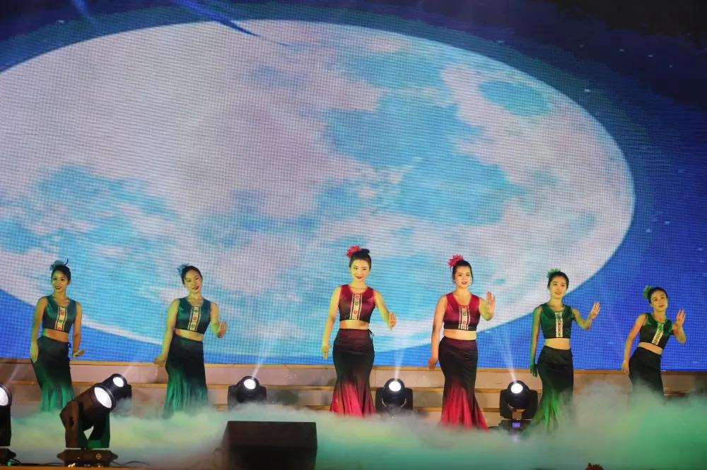 报告：第71集团军八一幼儿园，建园70年啦！