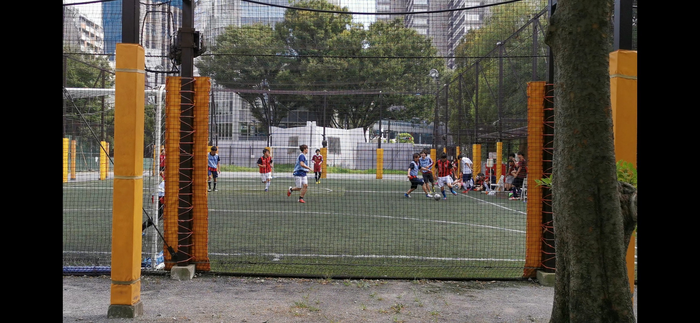 日本知行（201908）-6-日本之繁华