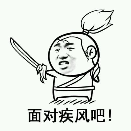 新英雄联盟猫咪悠米,新英雄悠米值得玩吗