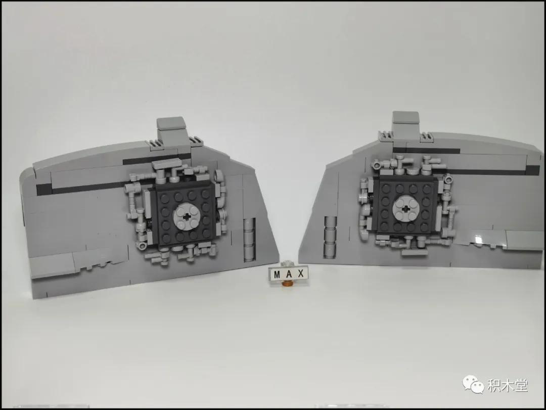 宇星模王的手枪,宇星模王手枪