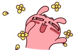 福建省足球示范校,南京市足球后备人才示范学校