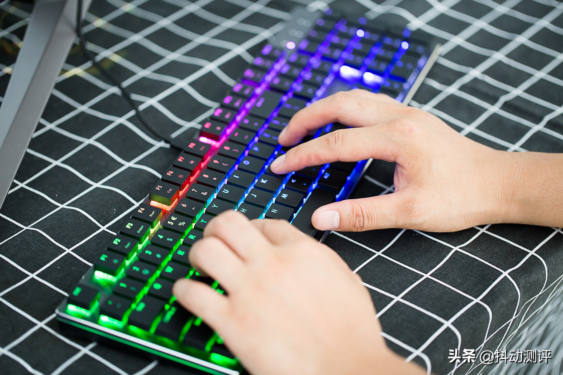 閰峰喎鑷冲皧鏈烘閿洏4035,閰峰喎鑷冲皧CK721鏈烘閿洏