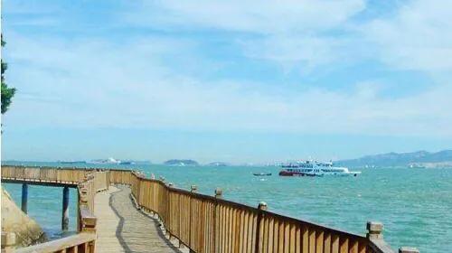 带小孩去厦门旅游十大必去景点,厦门旅游十大必去景点排行榜