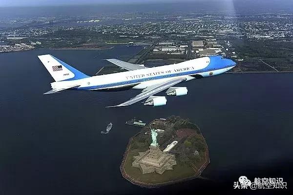 美国空军装备之运输机篇,美国空军现役装备