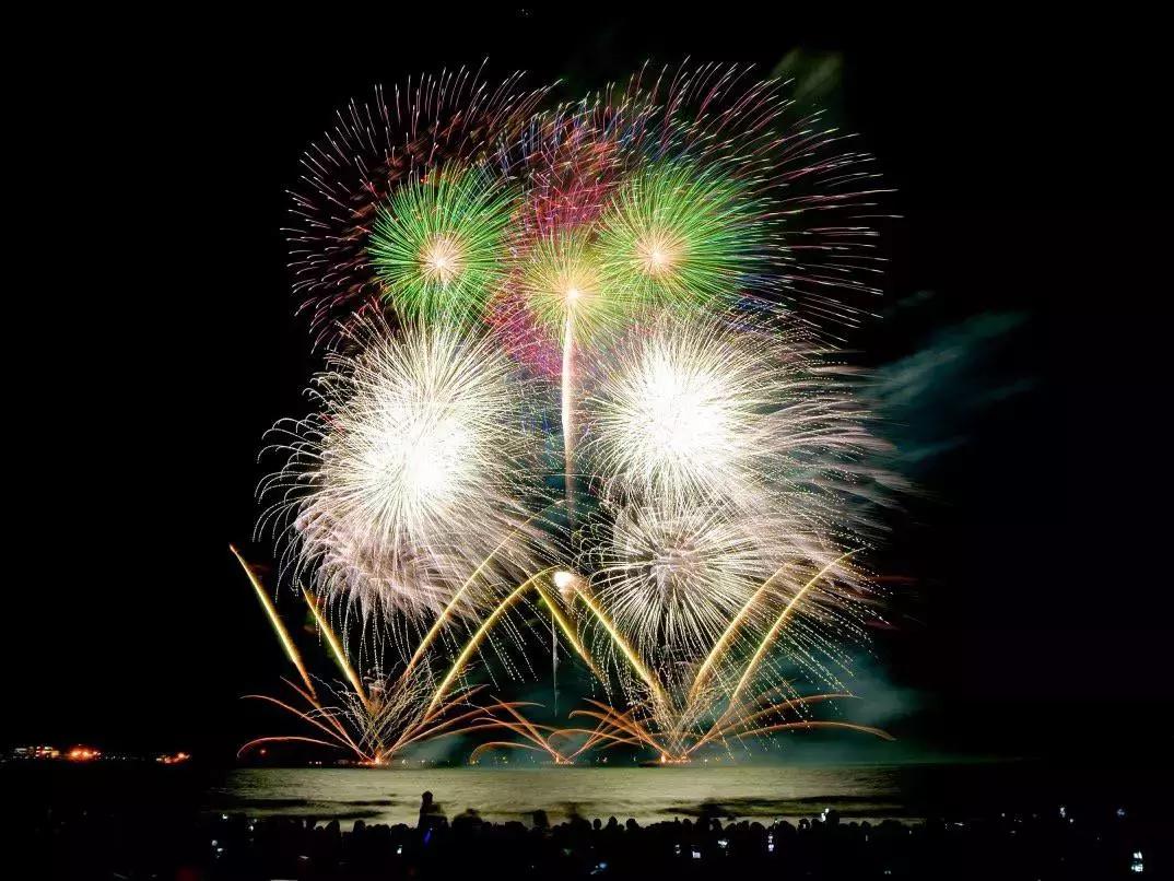 日本东京旅游攻略小众景点,日本东京小众旅游攻略