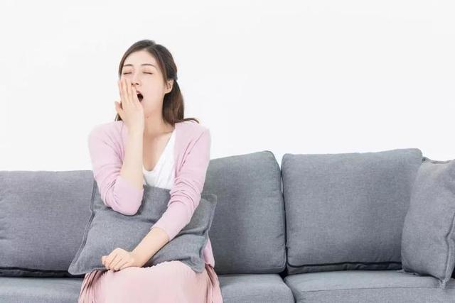 肝郁脾虚兼脾虚湿热怎么调理,中医调理肾虚脾虚一般多长时间