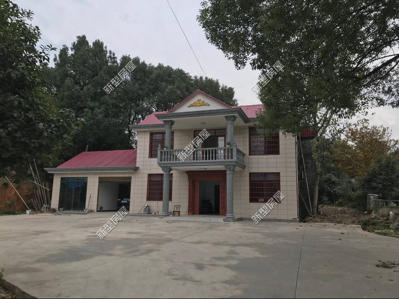 红砖6毛贵吗,红砖6公分一平方多少块