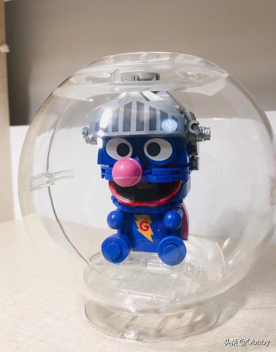 放假了就好好玩不要想太多,放假了好好陪宝贝玩