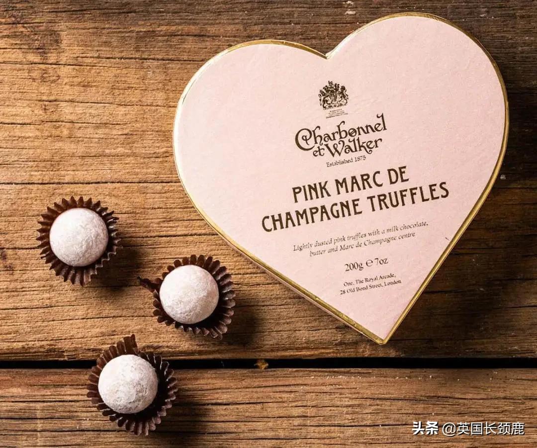 玛莎僵尸PercyPig、恐怖马卡龙..今年英国万圣哪些限定值得入手?