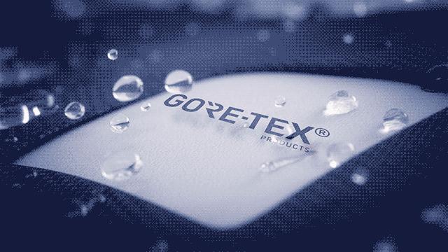 济南将迎大幅降温预警,寒潮天气济南发布紧急通知