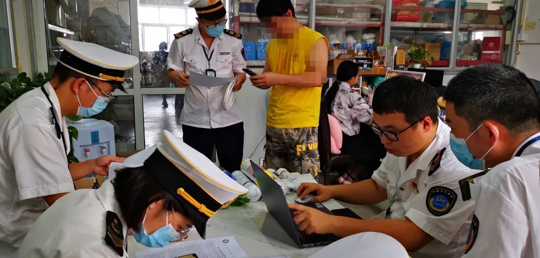 涉水产品符合相关卫生要求,涉水产品安全性检测费用标准