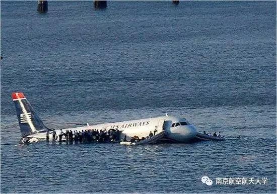 最安全的客机a320,2016年a320客机