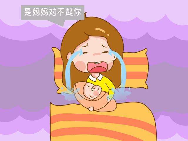 怎样避免怀上唐氏,怎样避免生出唐氏宝宝