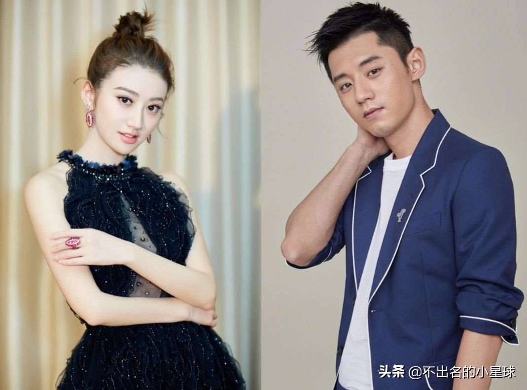 张继科最快大满贯能打破吗,张继科成就最快大满贯在哪场比赛