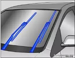 10款速腾空调控制单元,大众速腾电子控制单元