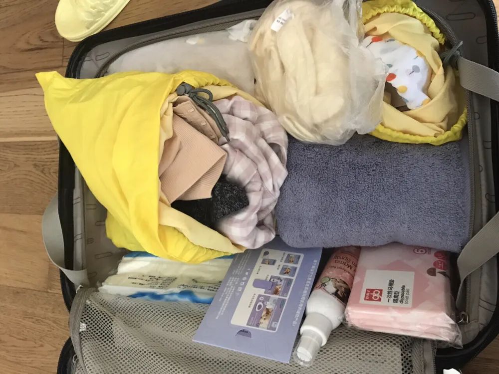 孕妈别再被忽悠交智商税了,新手宝妈交的智商税