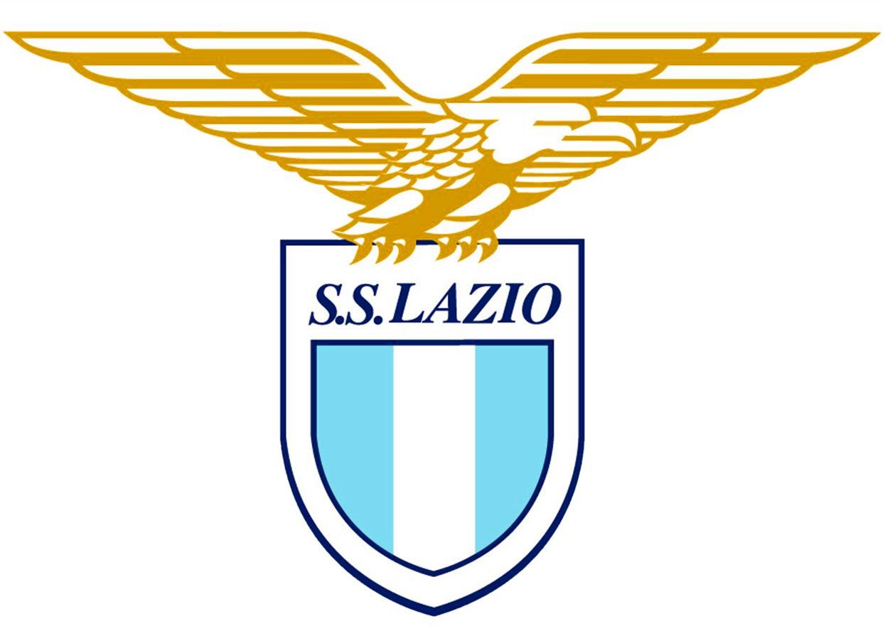 足球俱乐部logo鹰,世界各搏击俱乐部logo图片