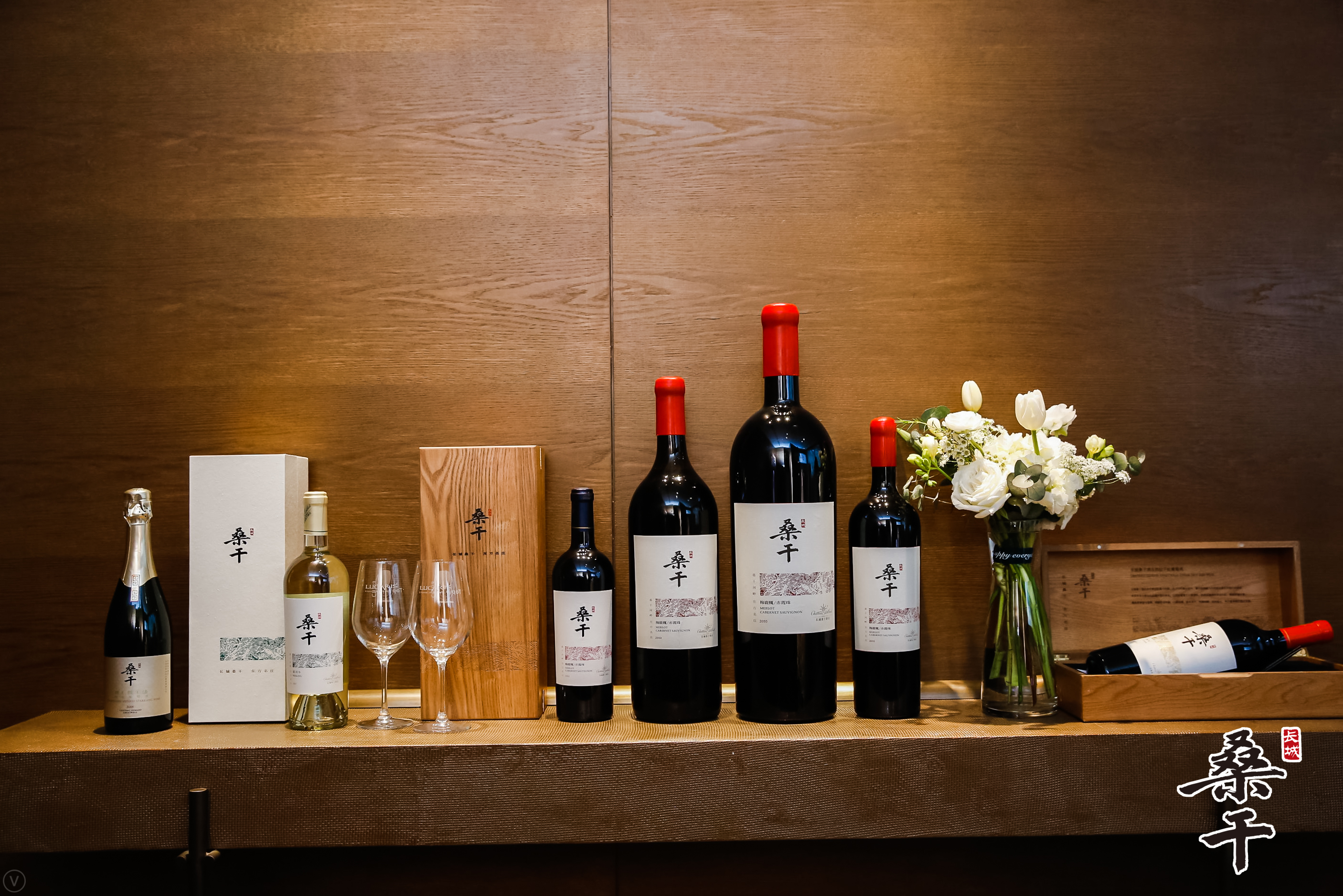 国宴喝的红酒是怎么选出来的？选酒标准大揭秘