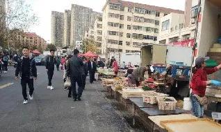 威海市精致城市建设报告,威海市高新区重点建设项目