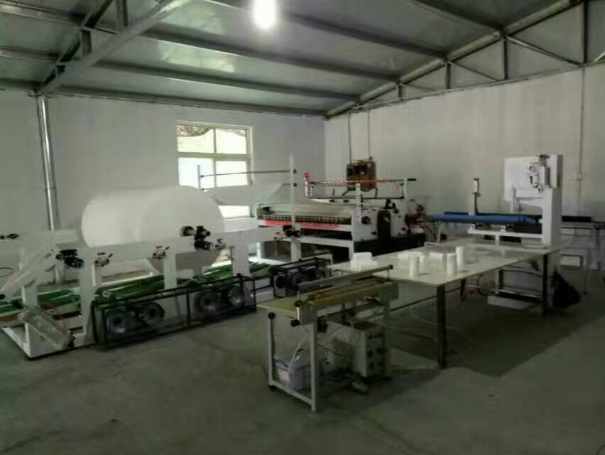 快速致富的100种门路,十种致富的方法