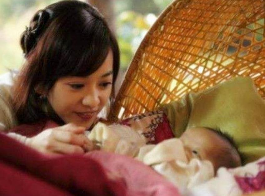 不想生孩子又想养孩子怎么办,如果生了小孩养不起怎么办