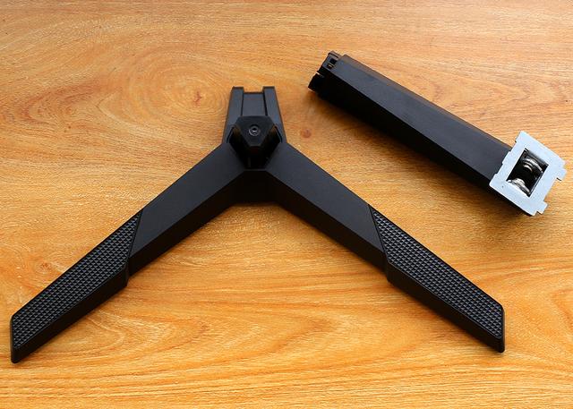 千元144hz显示器,hkcig27q2k144显示器测评